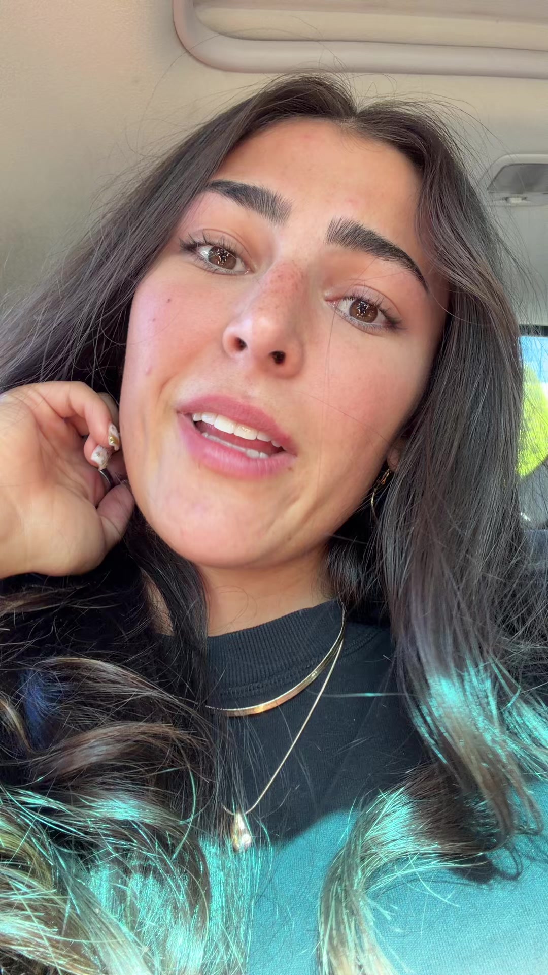 @builtbysorcia
