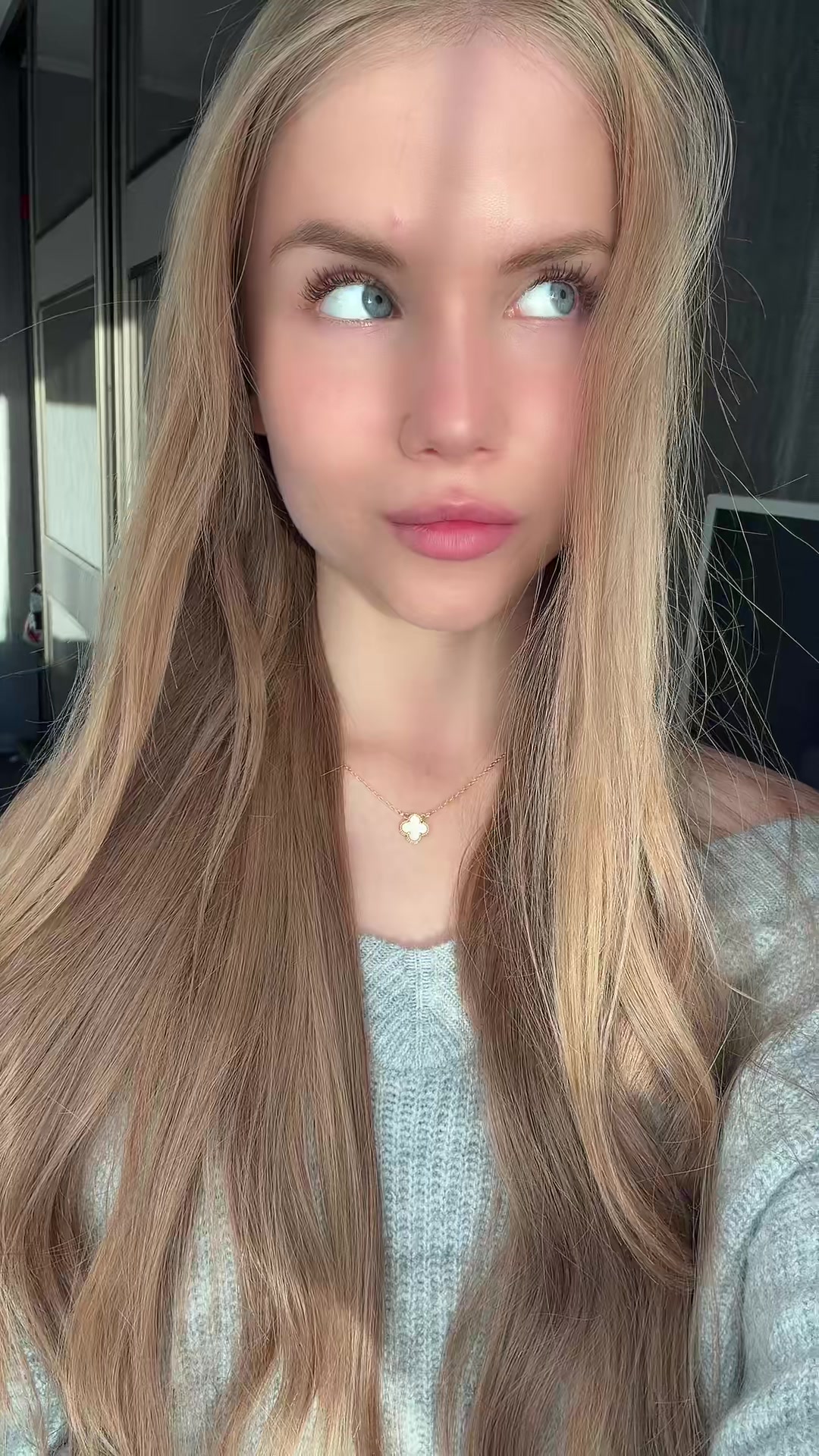 @👠♋️💍