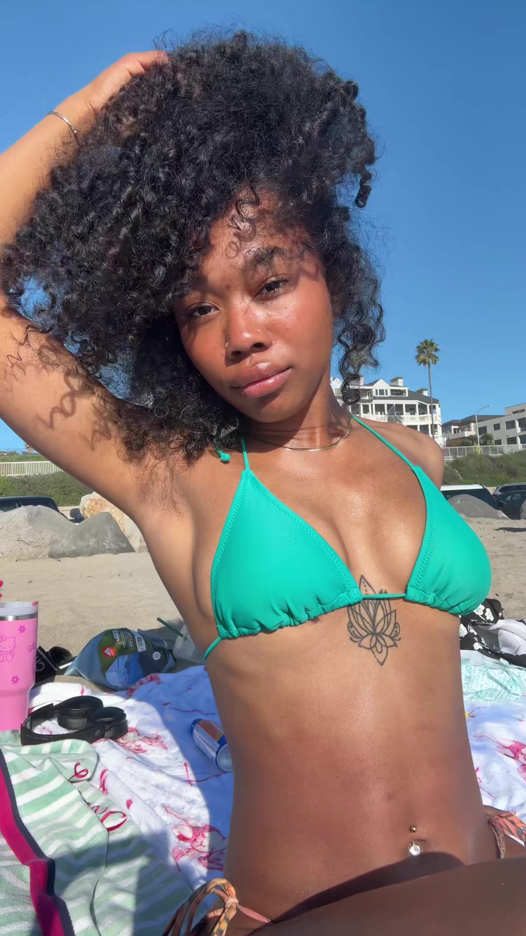 @🎀🧸dejah🍵🫧