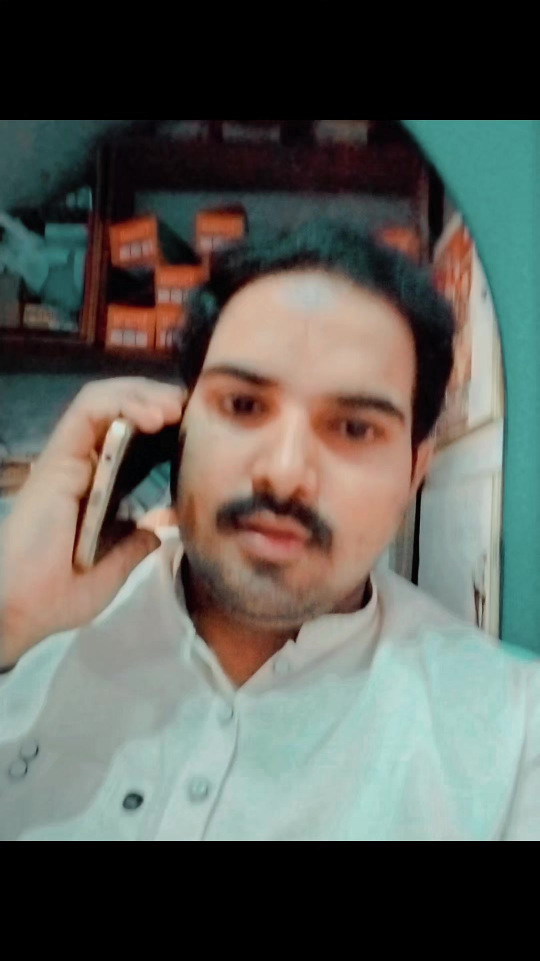 @RAVI SHOE'S DAUR