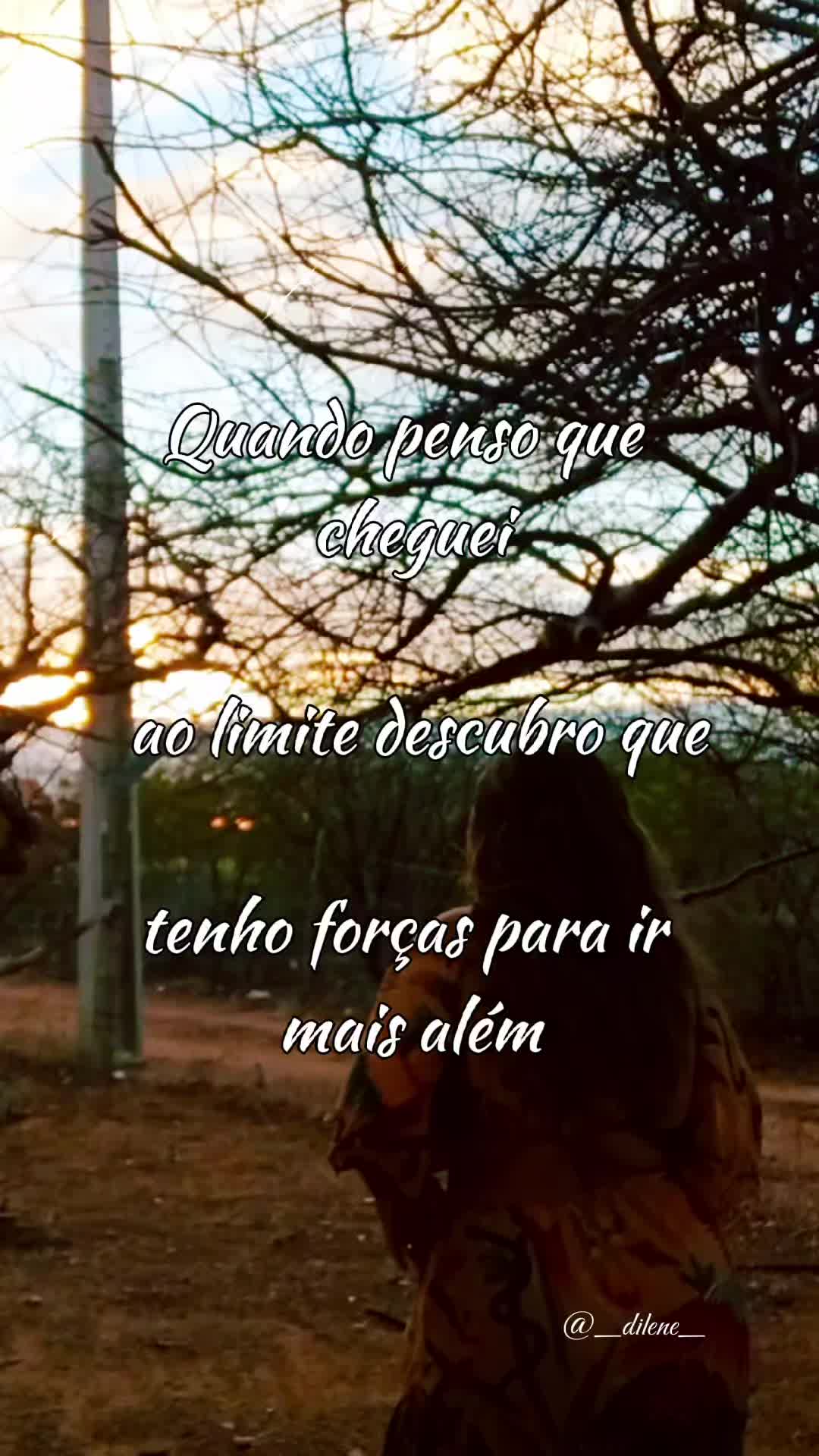@💠Soninha _ Sol🔹ofc