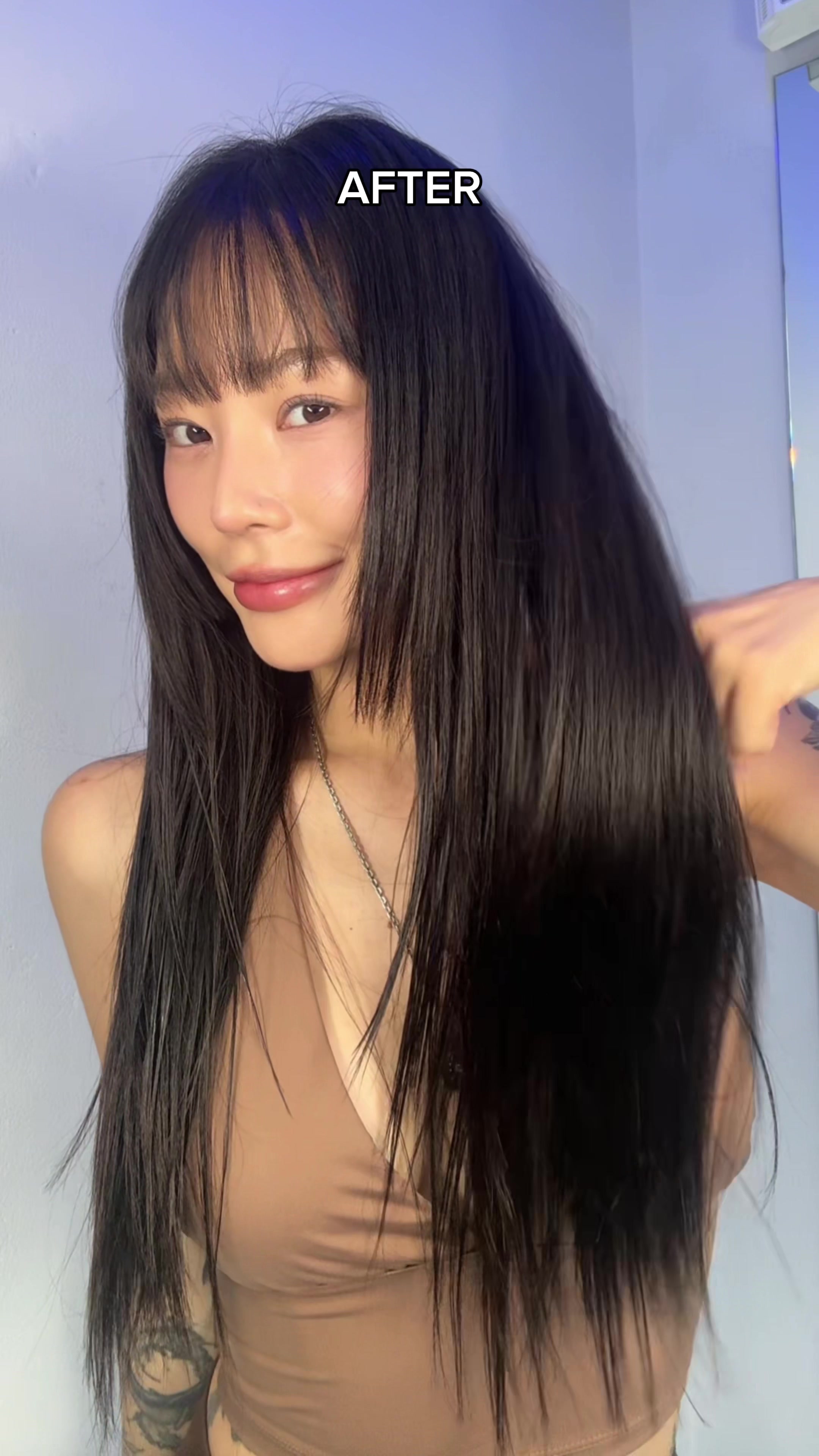 @Jade๐