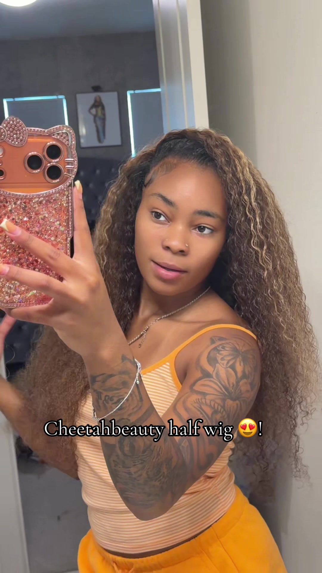 @Babyydoitt🤭😘.