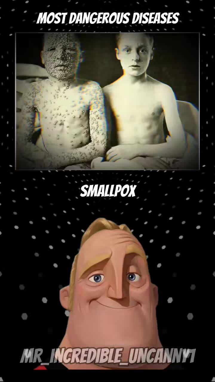 @Mr. Incredible