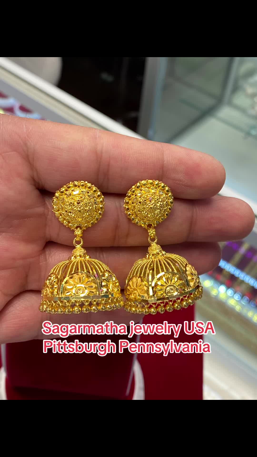 @Richa🇺🇸