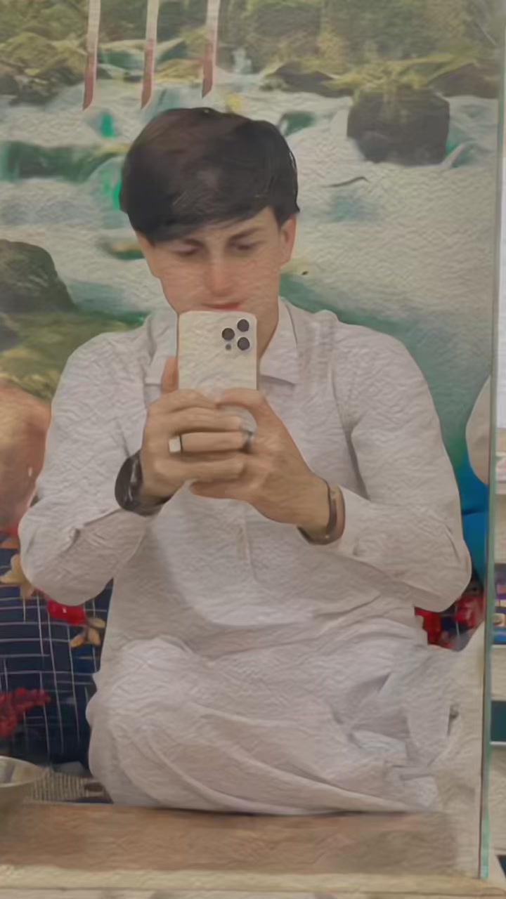 @🥷F&atilde;rm&atilde;&ntilde;_k&icirc;&ntilde;G5216🥷