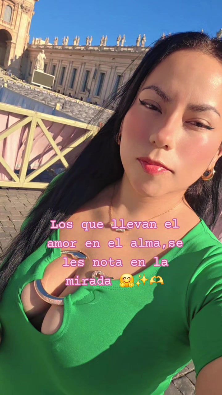 @Paola SeLe