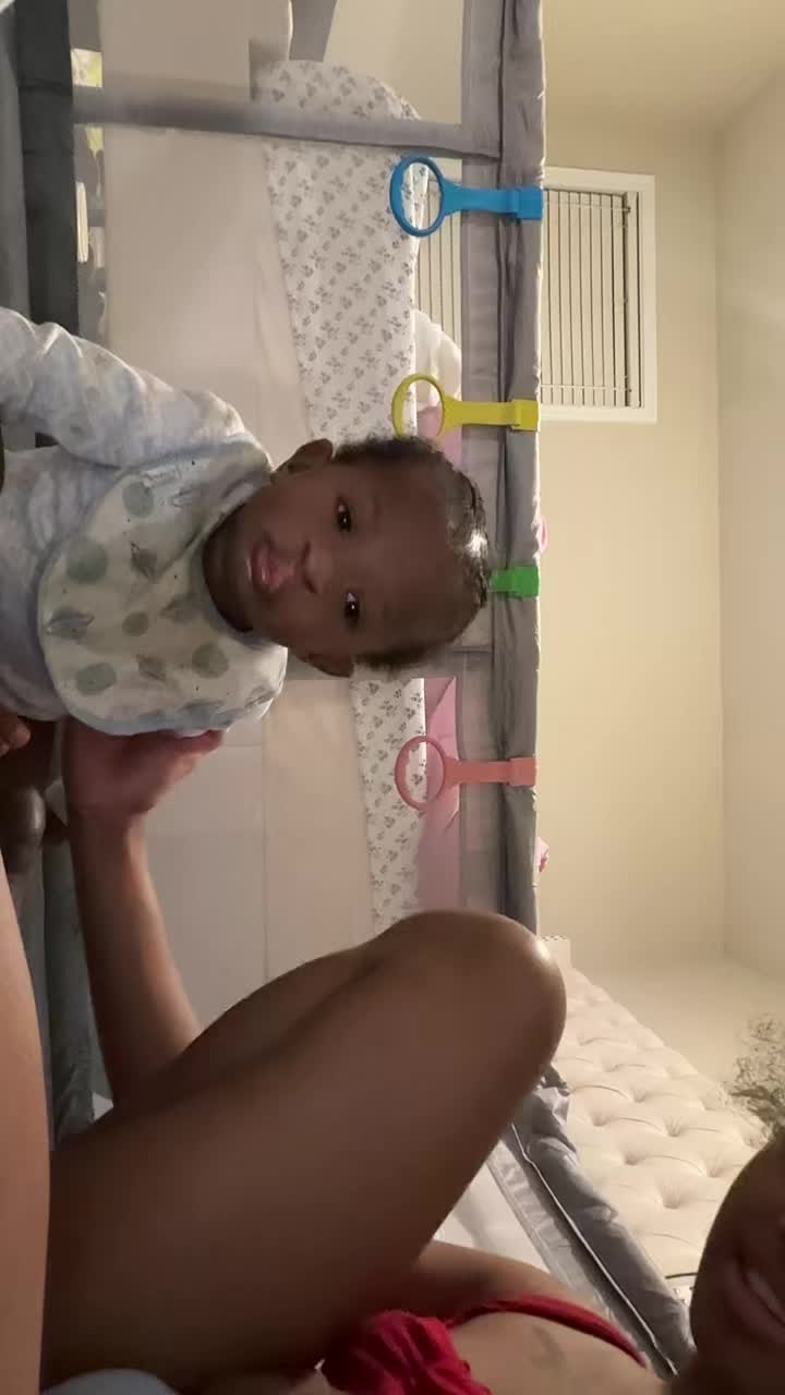 @aaliyah