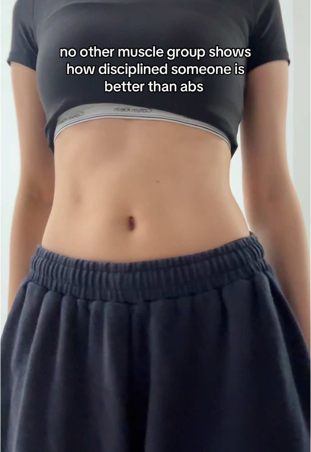 @itsminaeh