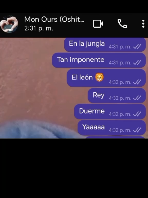 @❤️🔥surisu🥺🥰❤🕷️❤️🔥