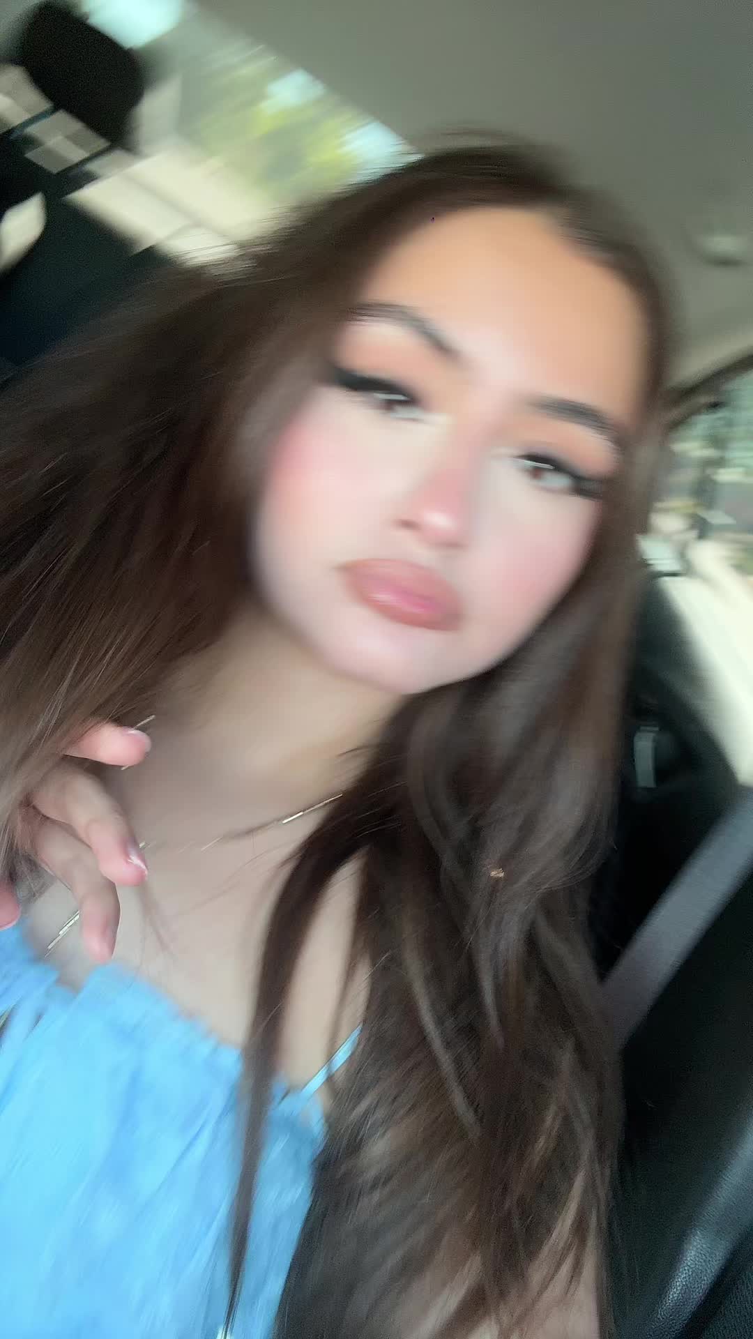 @mel