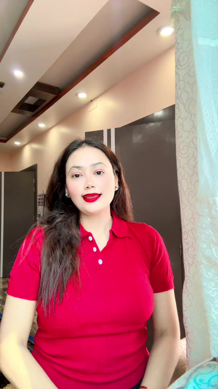 @Sapana Sapkota