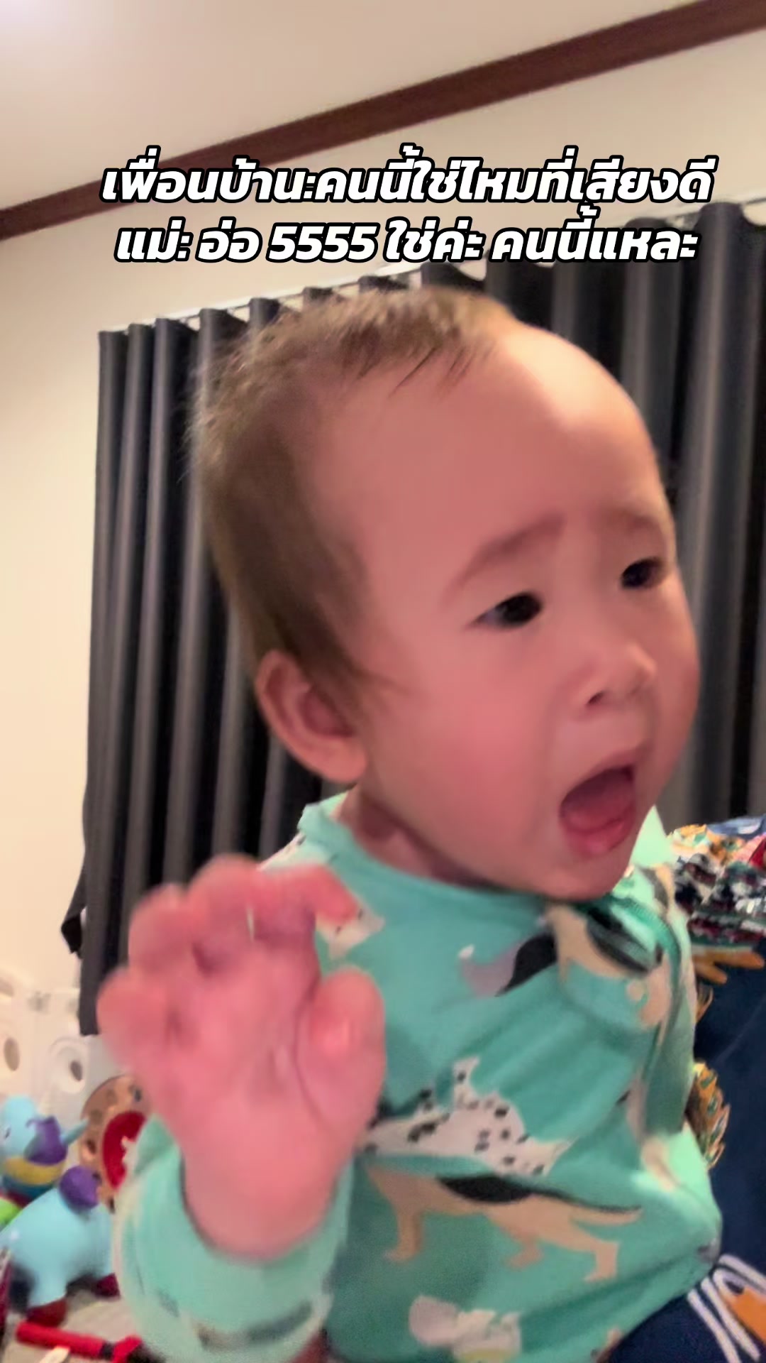 @Mommy.Felix&Fabio