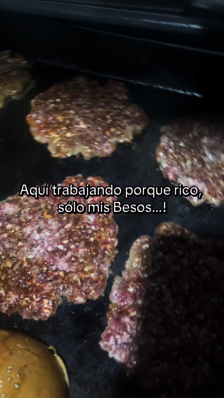 @Kevin Saldaña