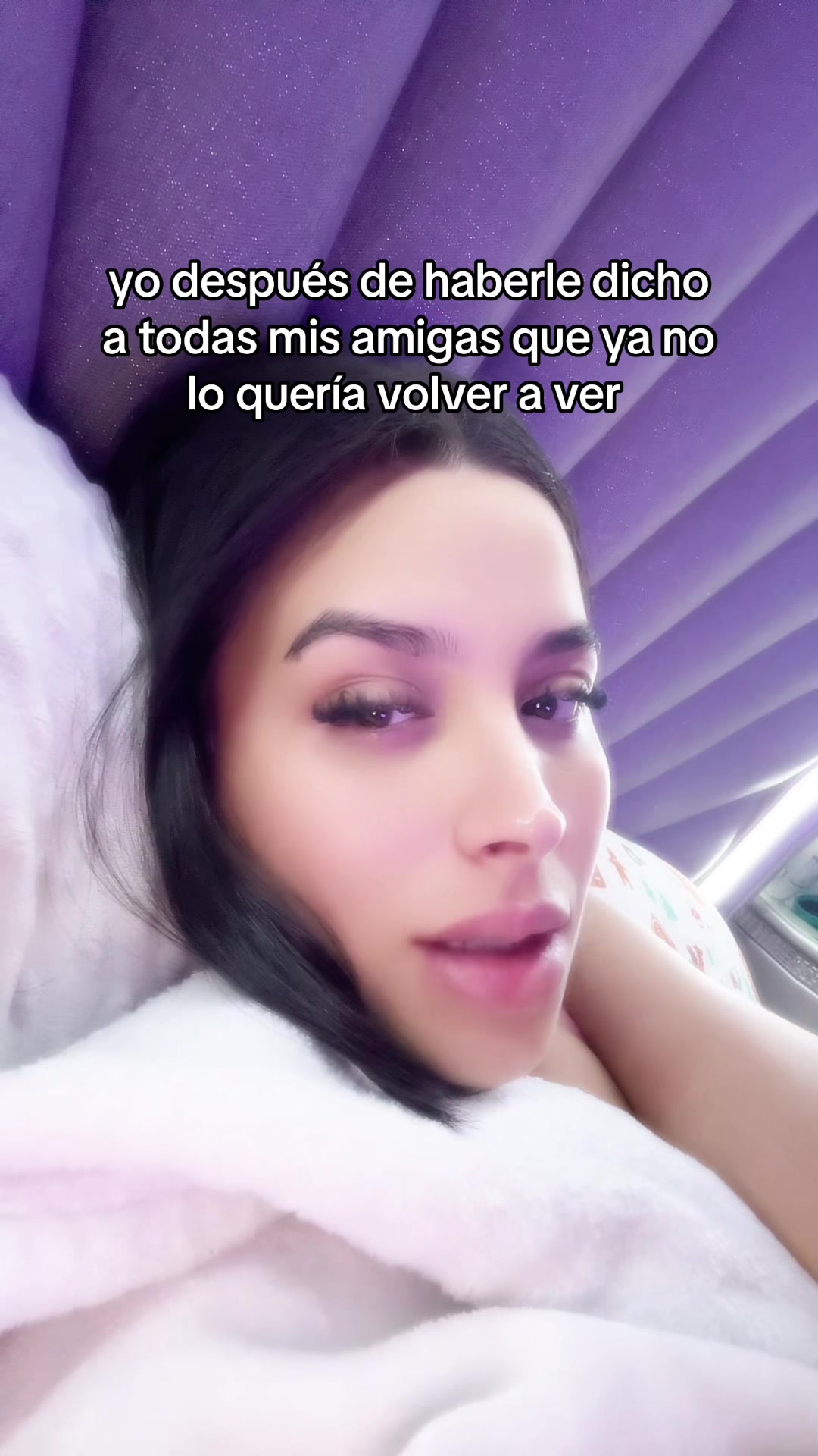 @helencita15