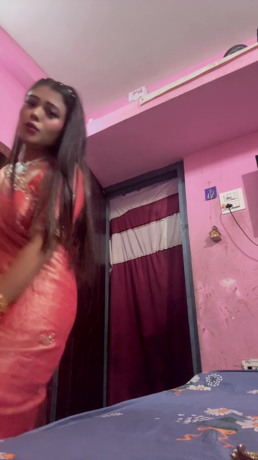 @ANJU MAHATO 🦋🕊️