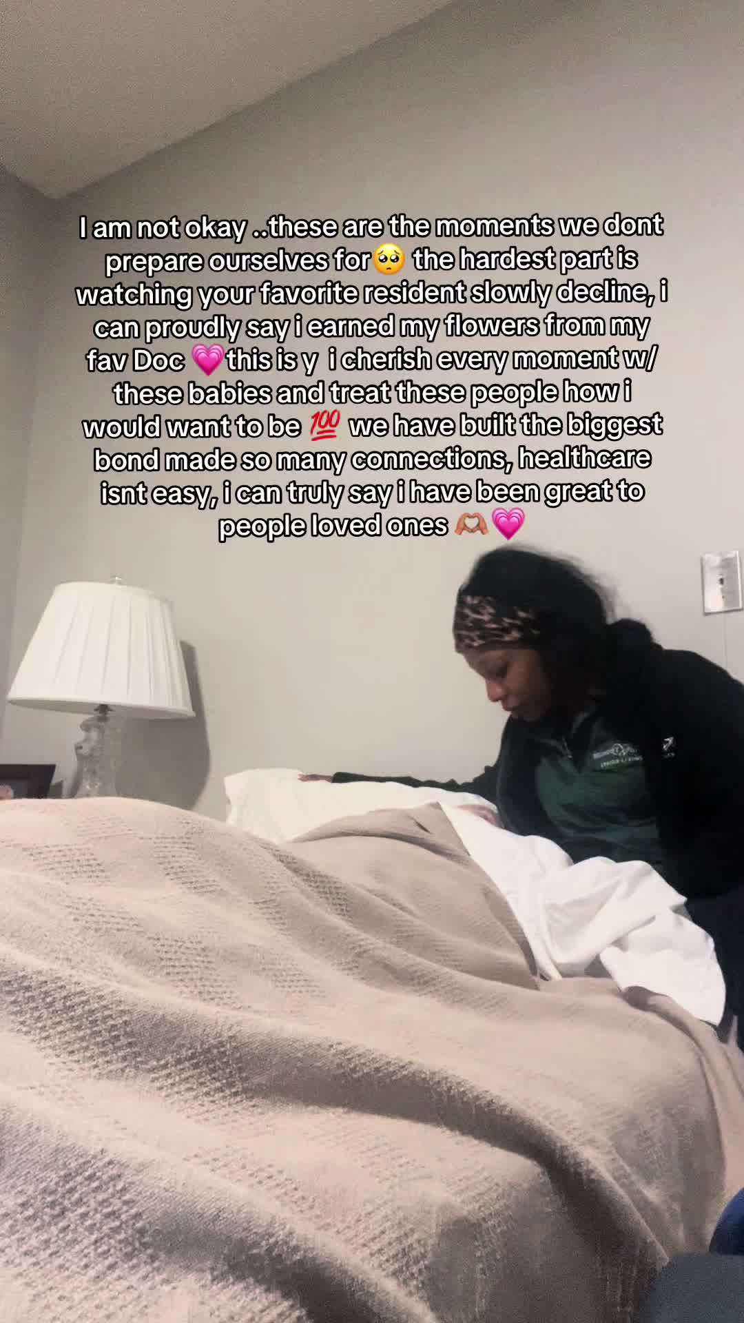 @adorree.niyaa