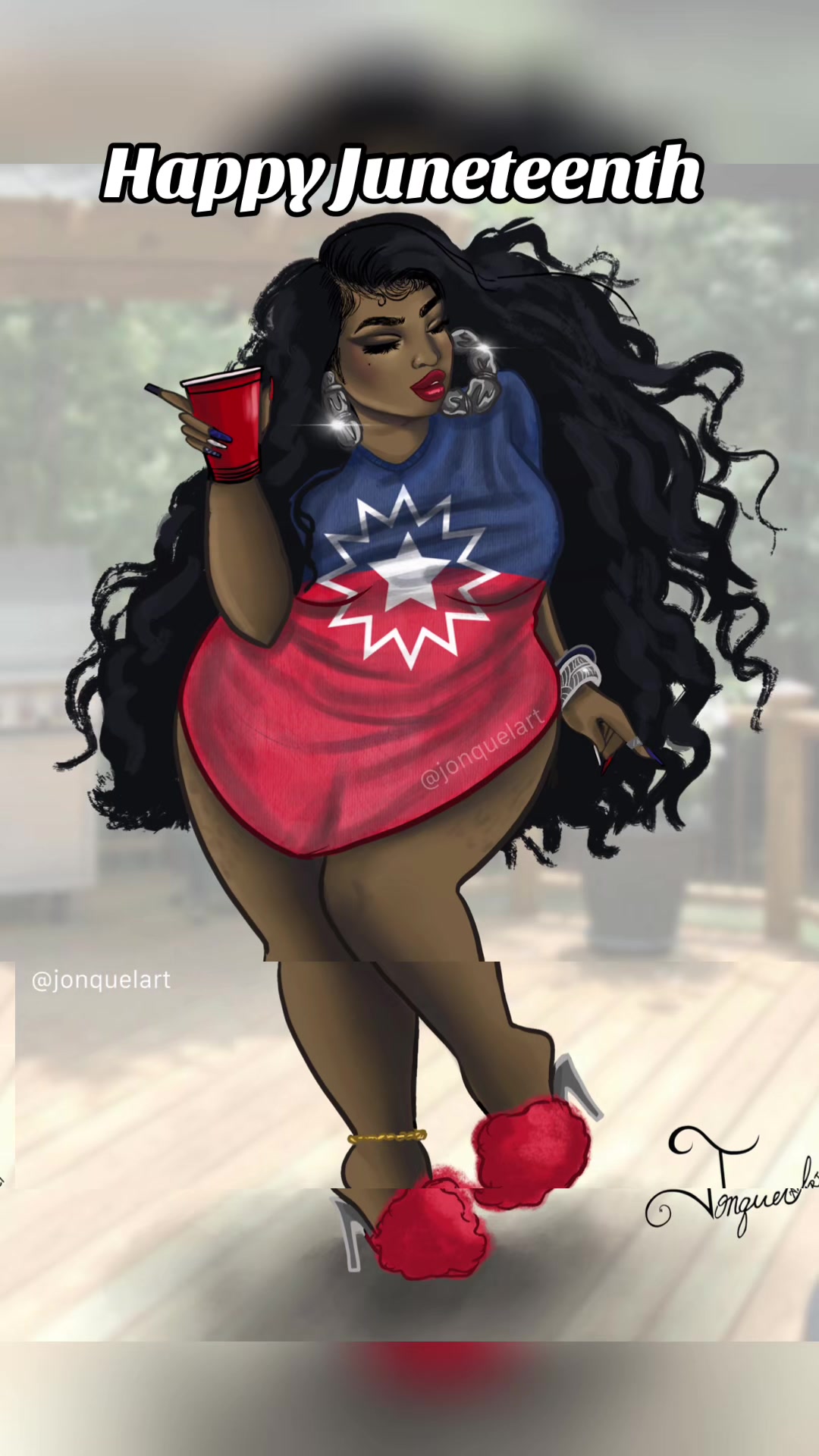 @JonquelArt