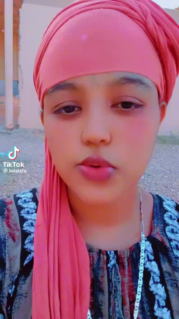 @Àmîrîîsĥaa Oŕo