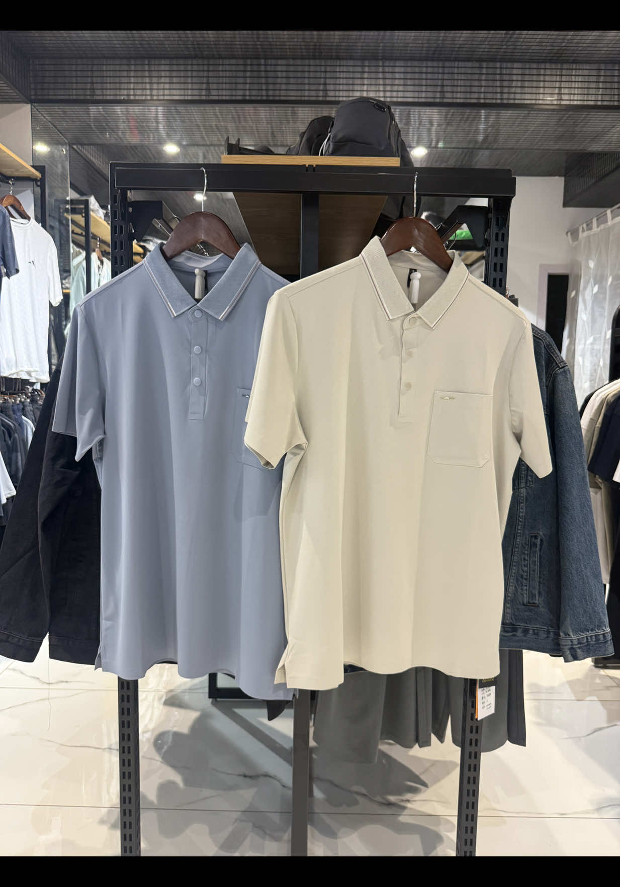 @Tara Emporium