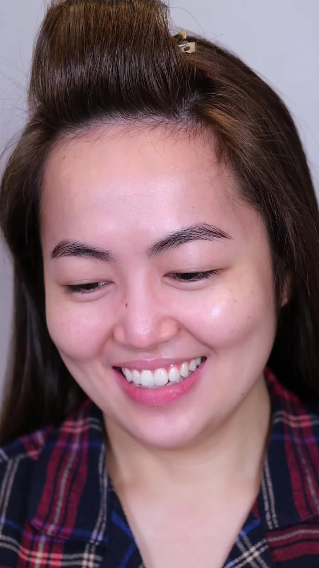 @Mico Sula