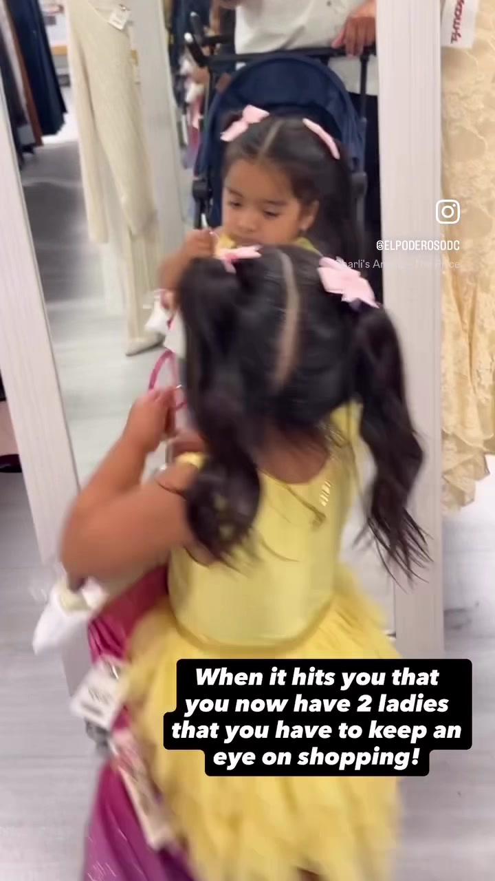 @Juan Romero (ElPoderoso)