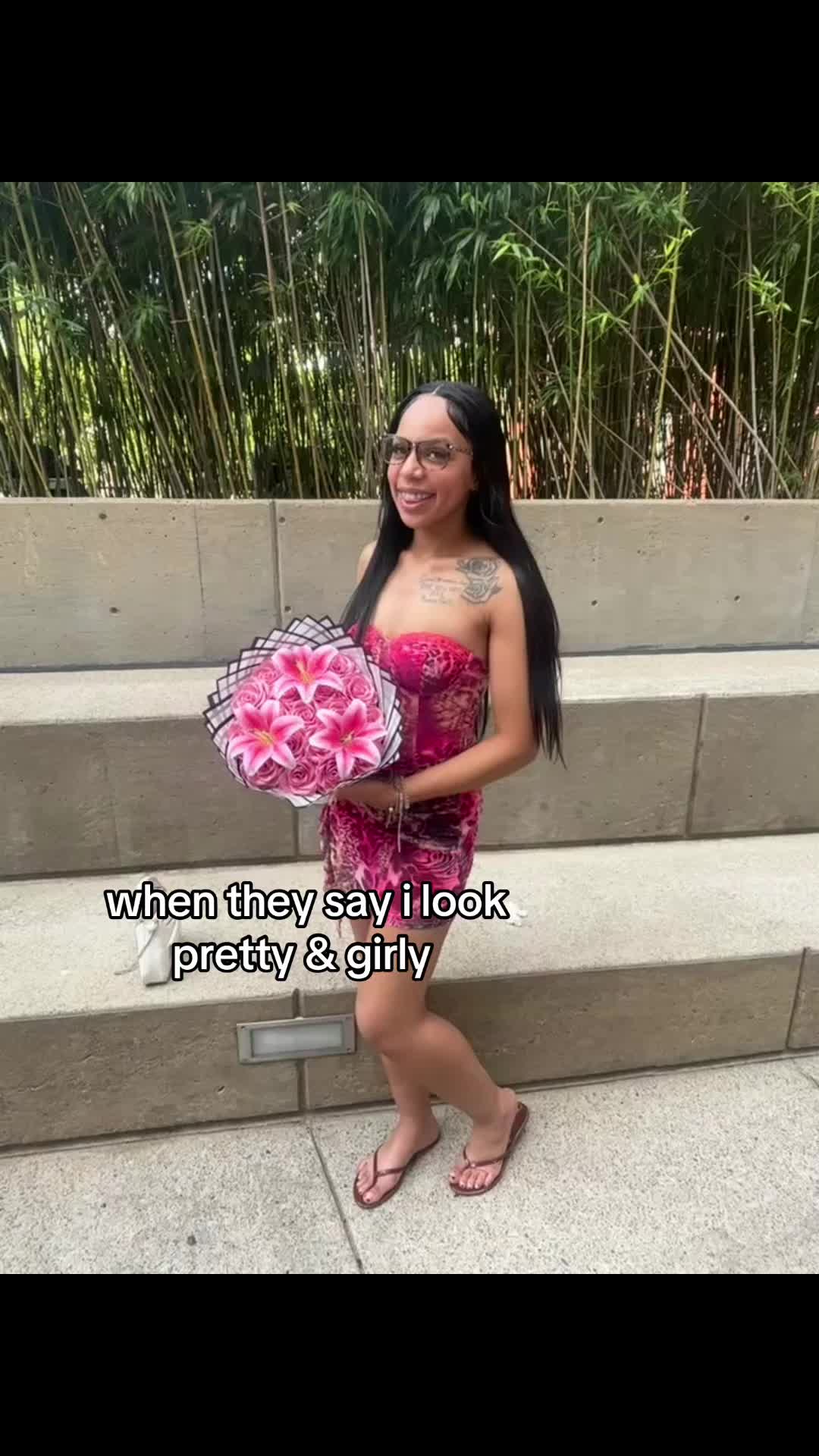 @slime 4eva