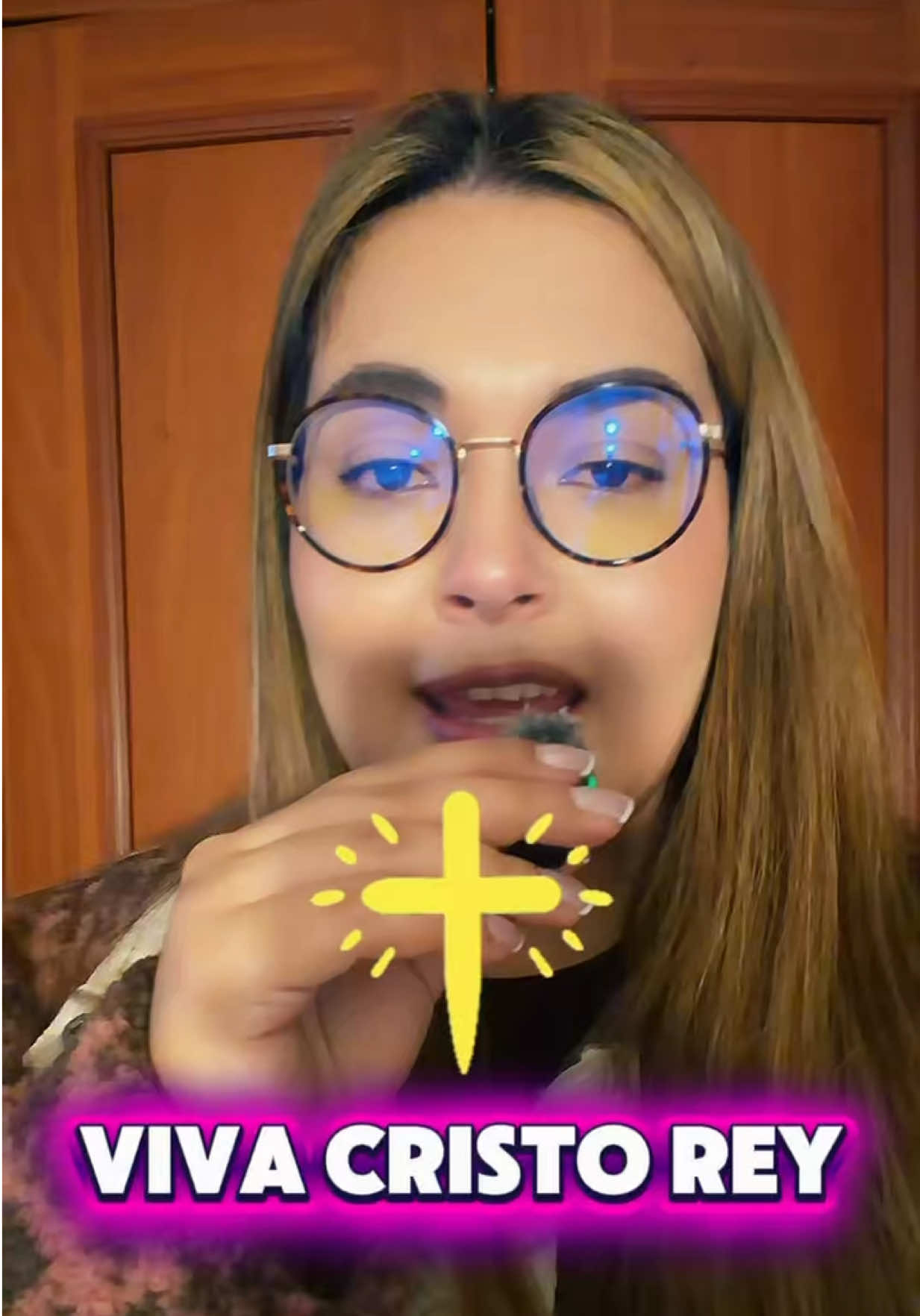 @Paola Andrea Guzman Zapata