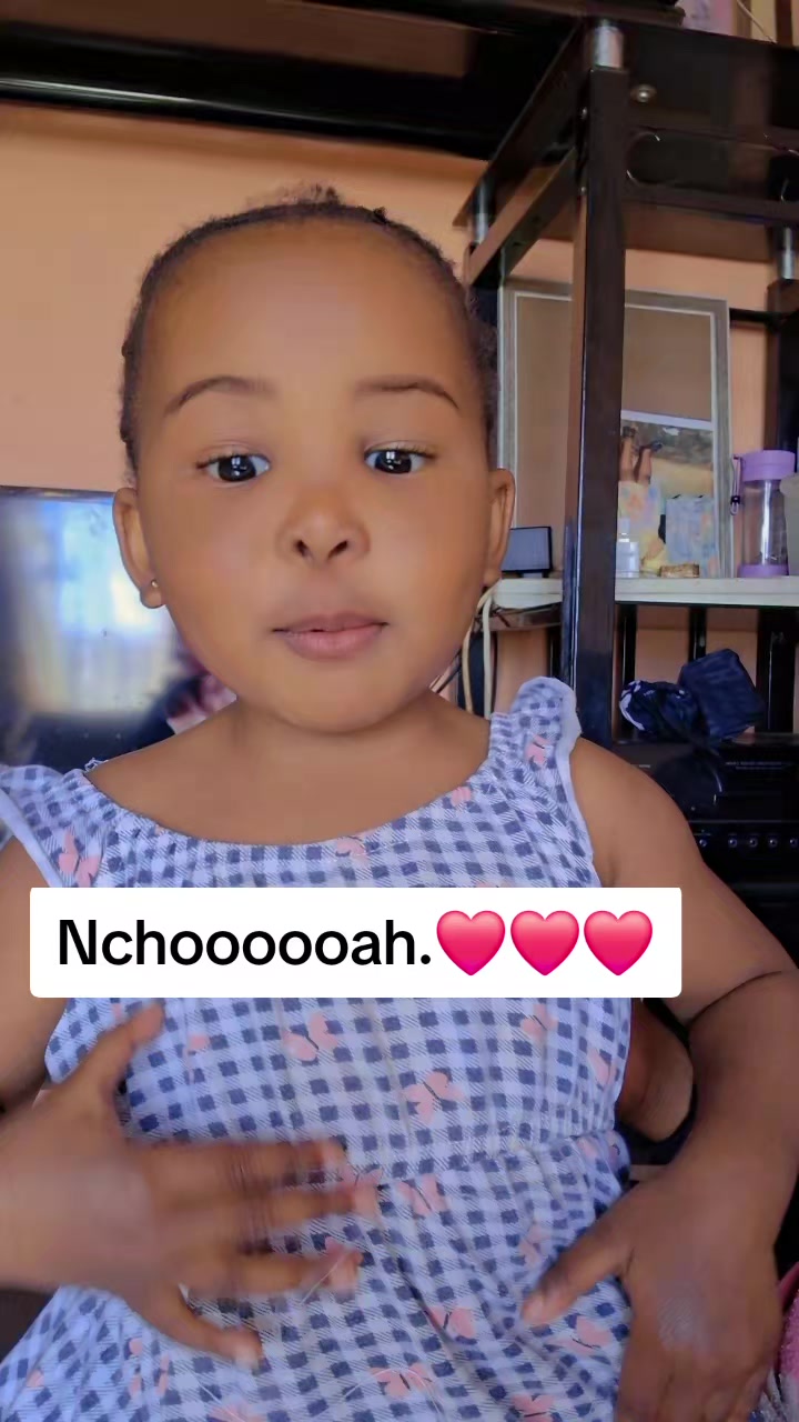 @😍❤️KATLEGO G😍❤️