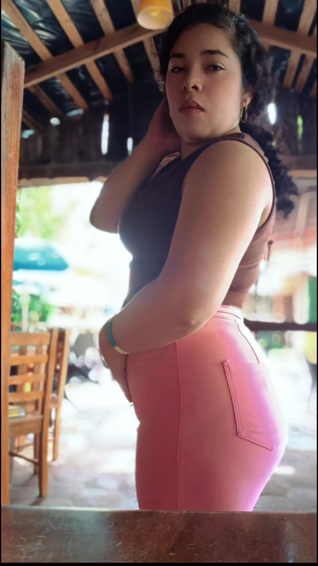 @😊Elisabeht pastora 💖