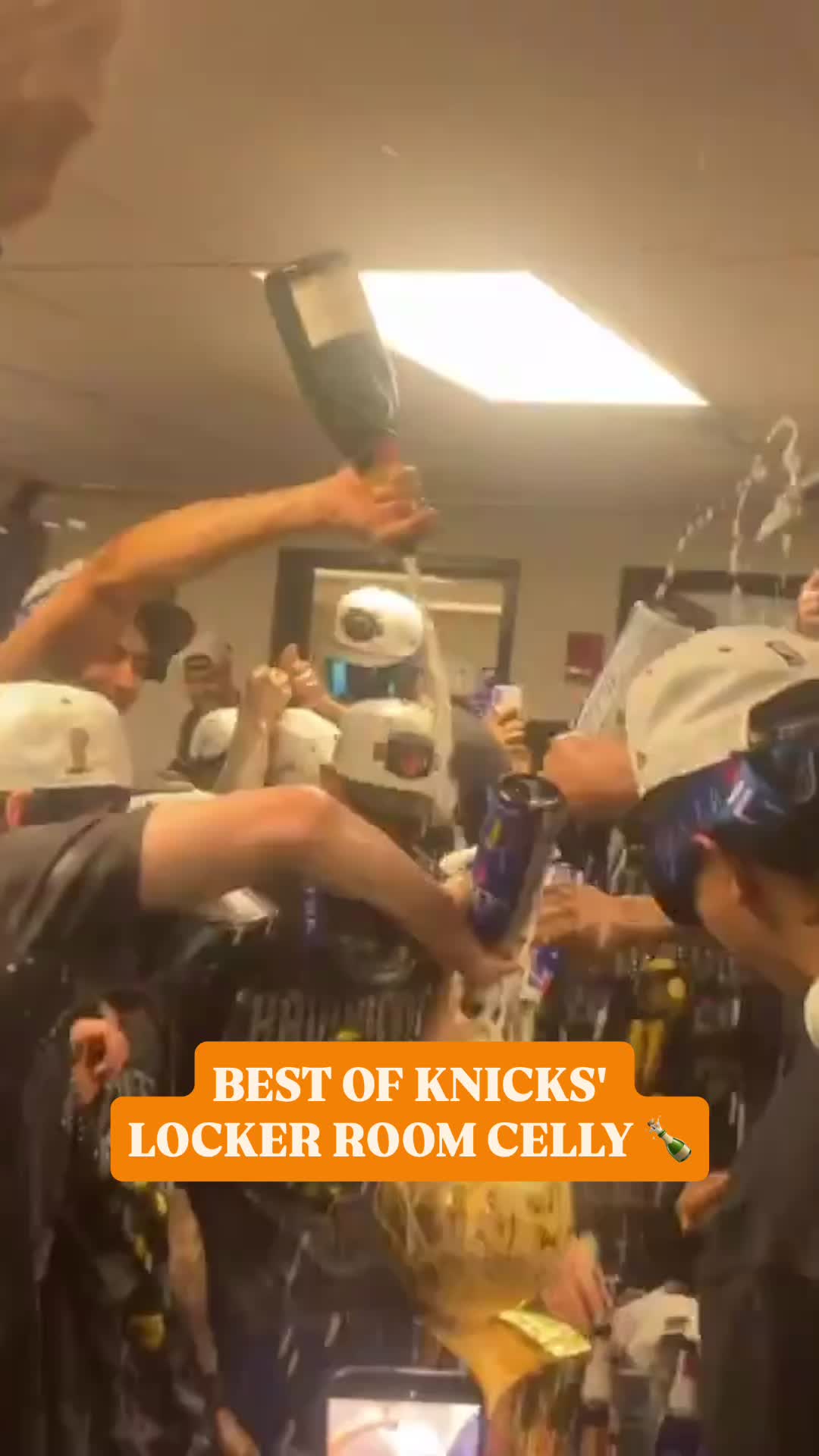 @NBA on NBC and Peacock
