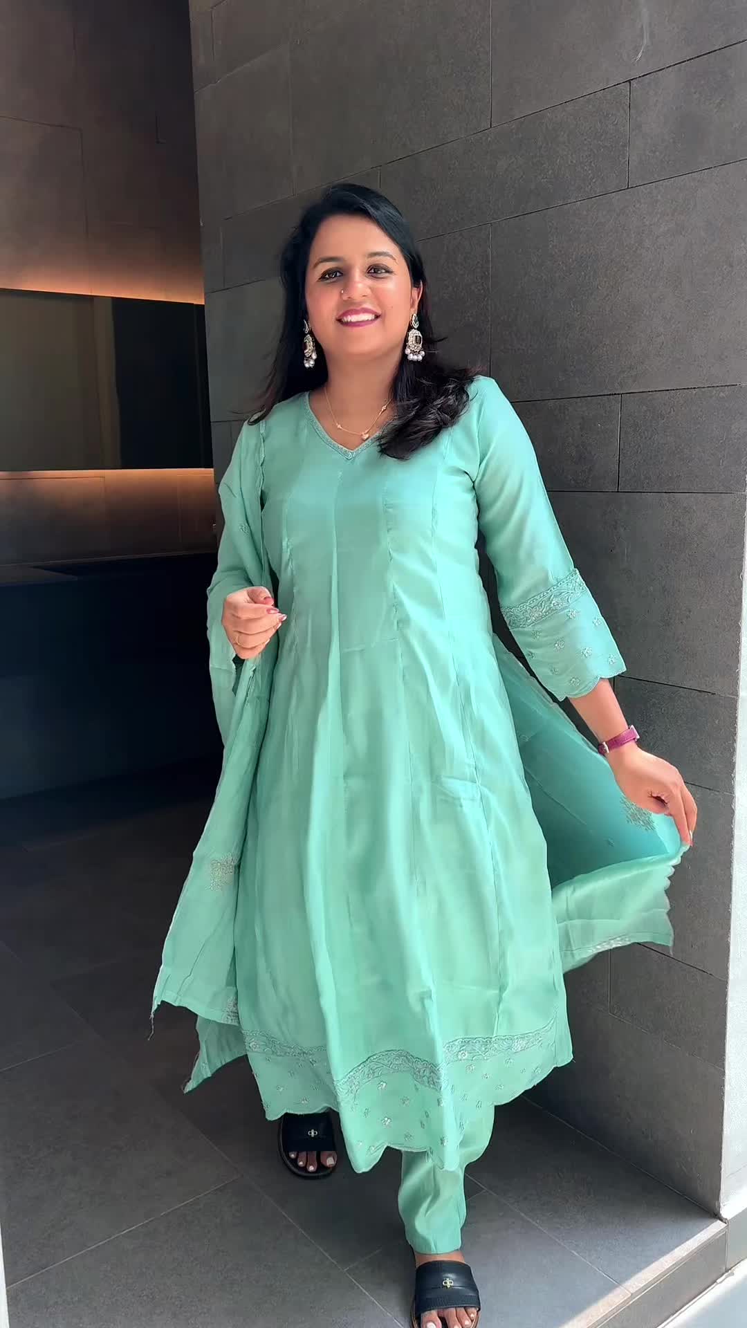 @ShasHaute | 🇲🇾