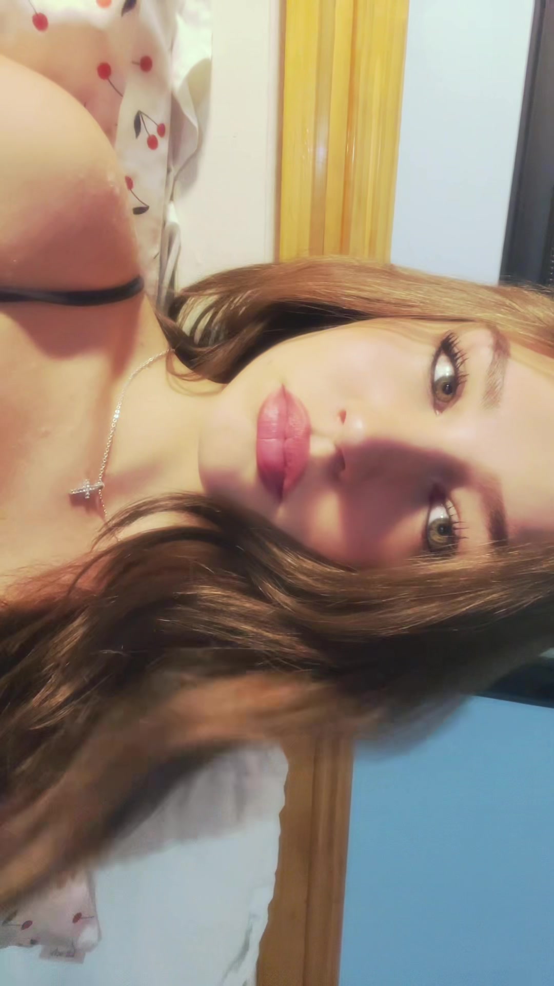@swagalicious4everxoxo