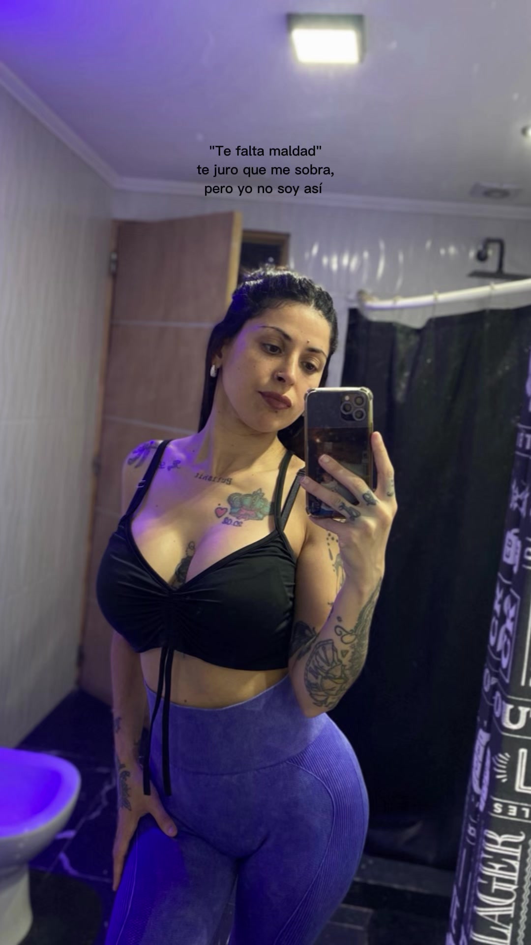 @SOY VANESITA