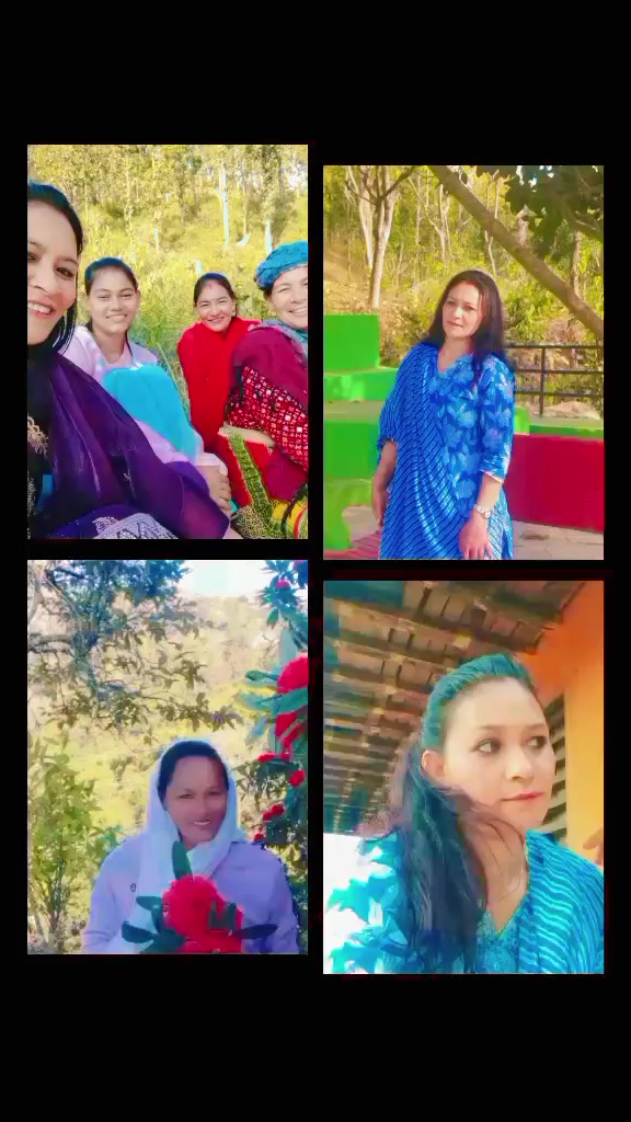 @रबिना