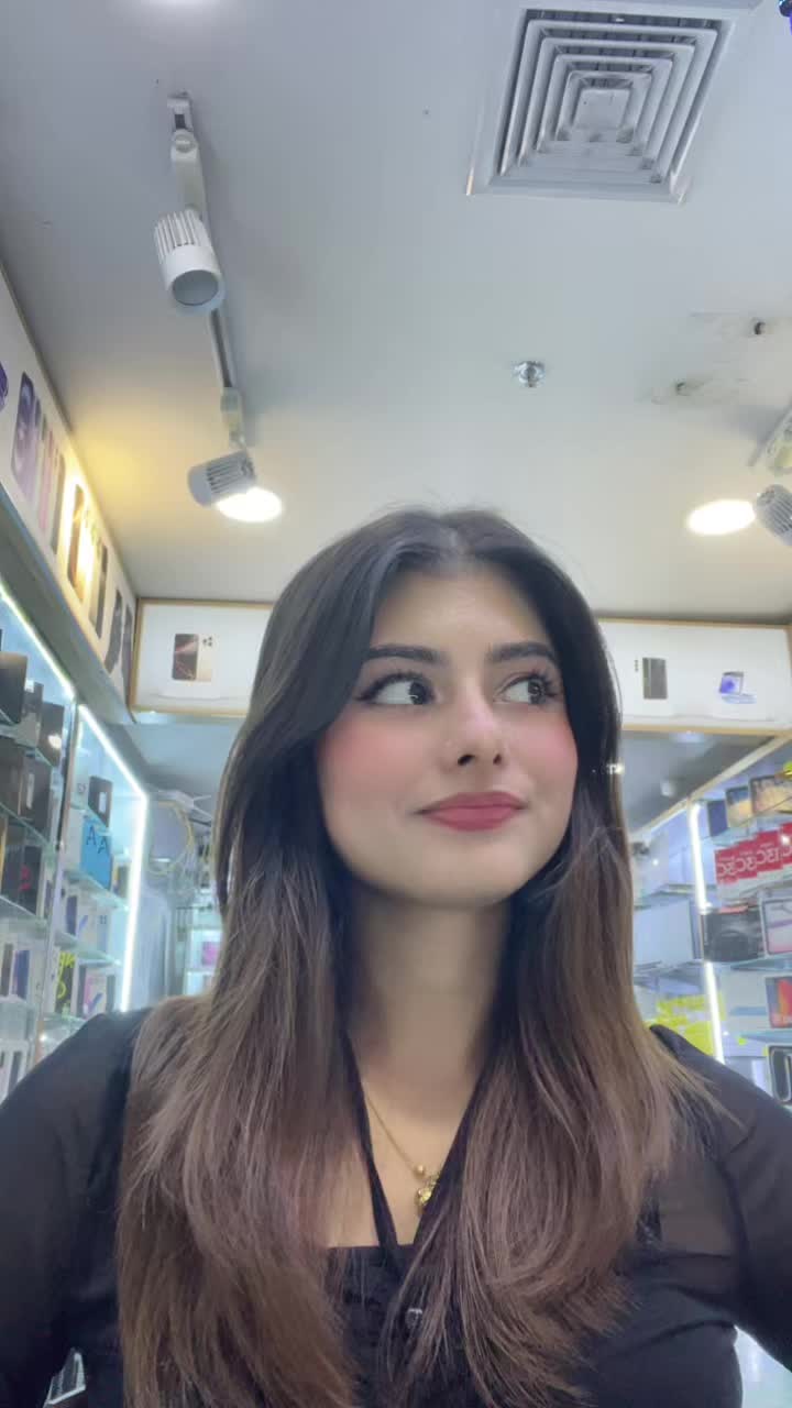 @Sanjana Gautam 04
