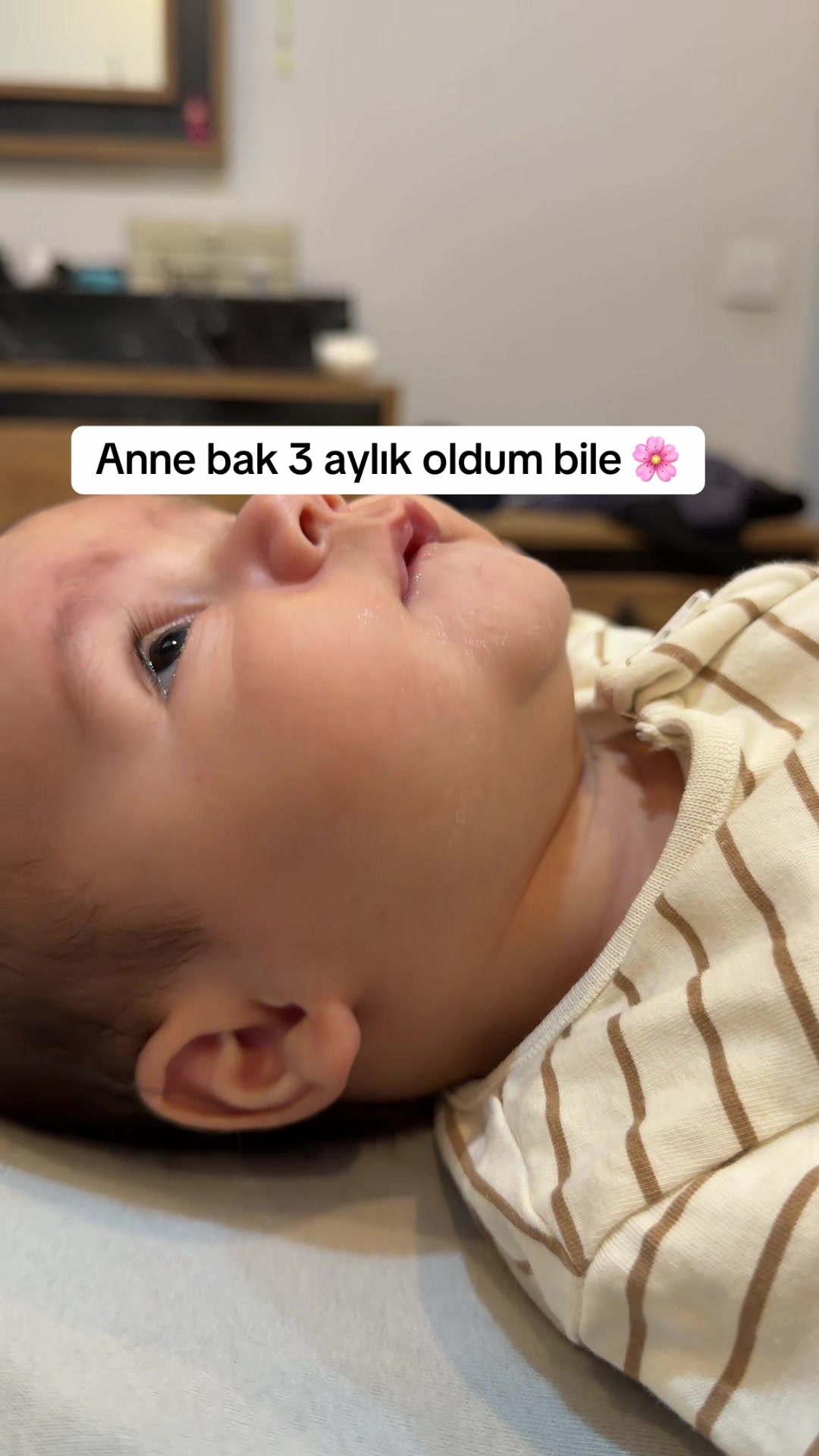 @Güler Kıvrak