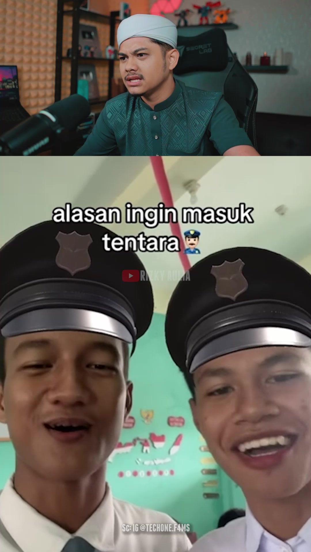 @Rizky Aulia