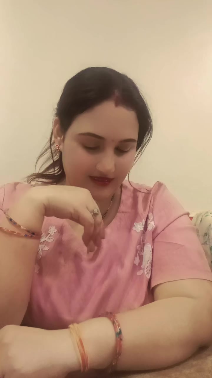 @santoshi