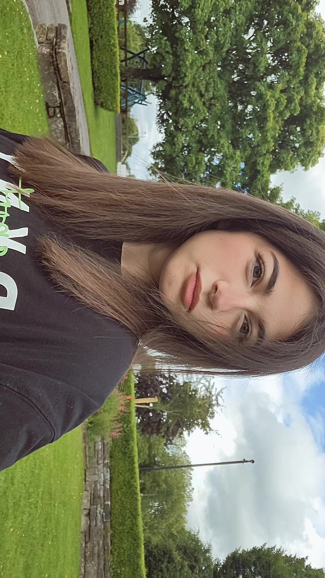 @Elvira 🇺🇦🇮🇪