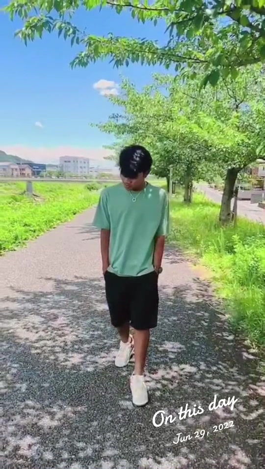 @AkaZa👾