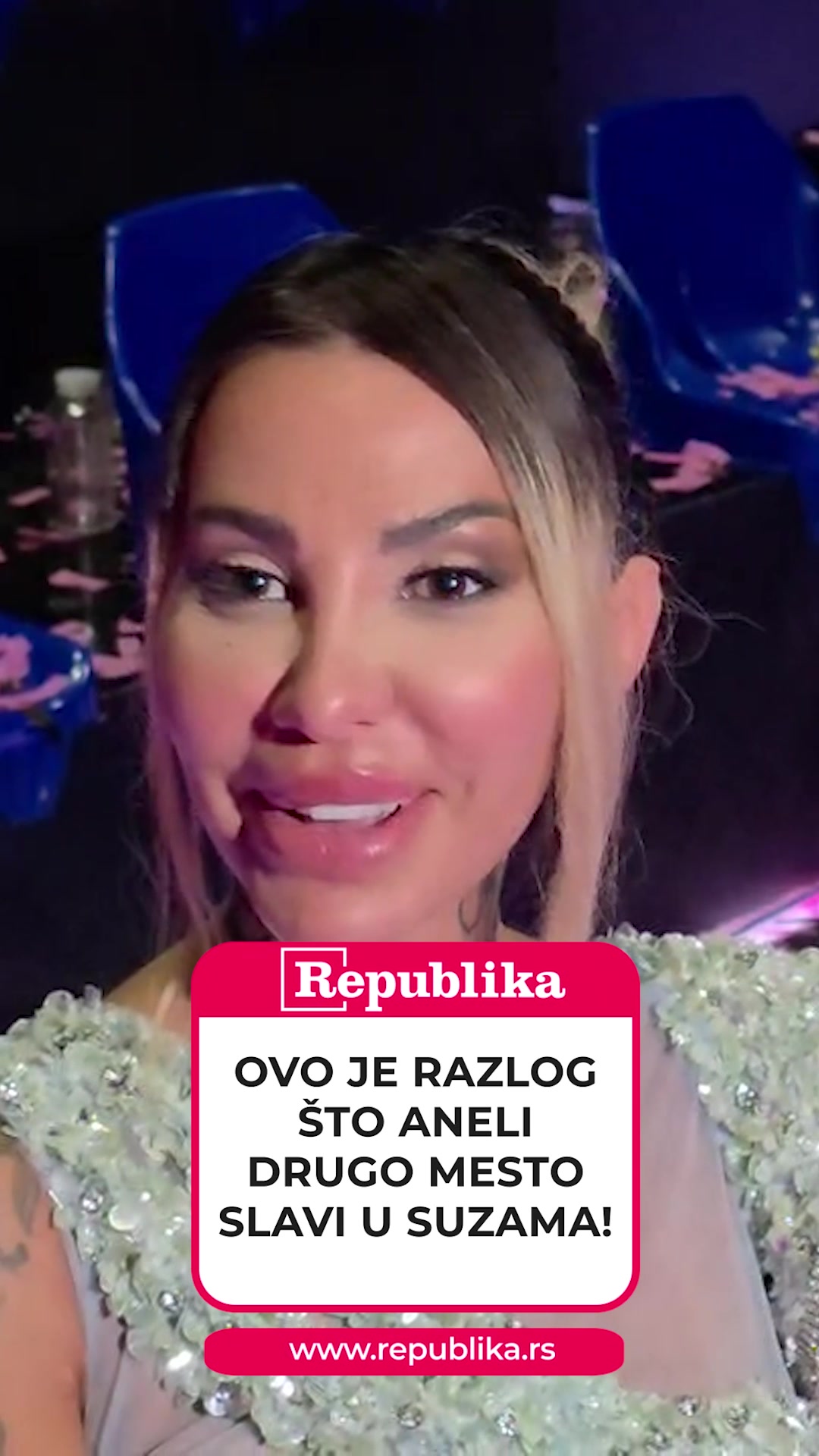 @Republika.rijaliti