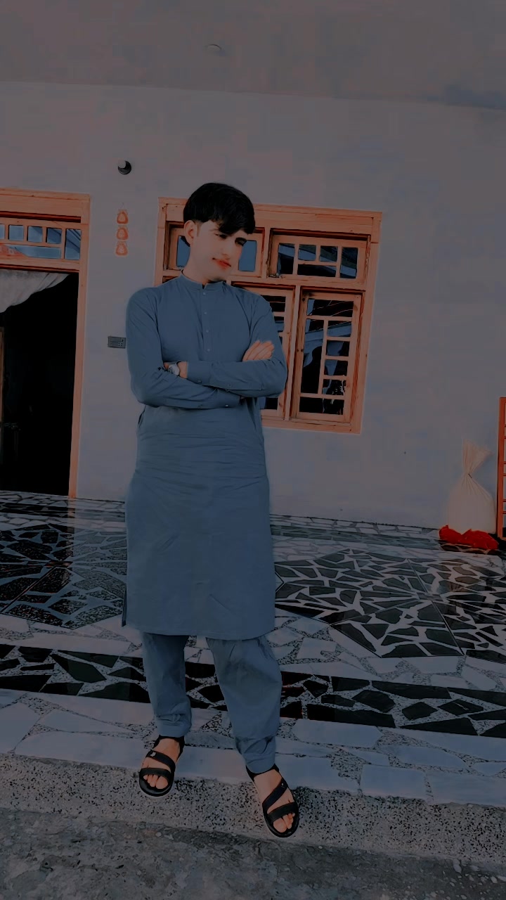 @💞 𝐀𝐘𝐚𝐚𝐍𝐨 💸
