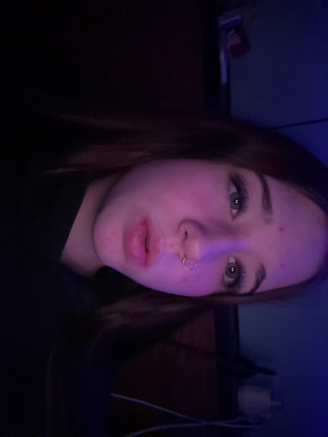 @𝑷❦