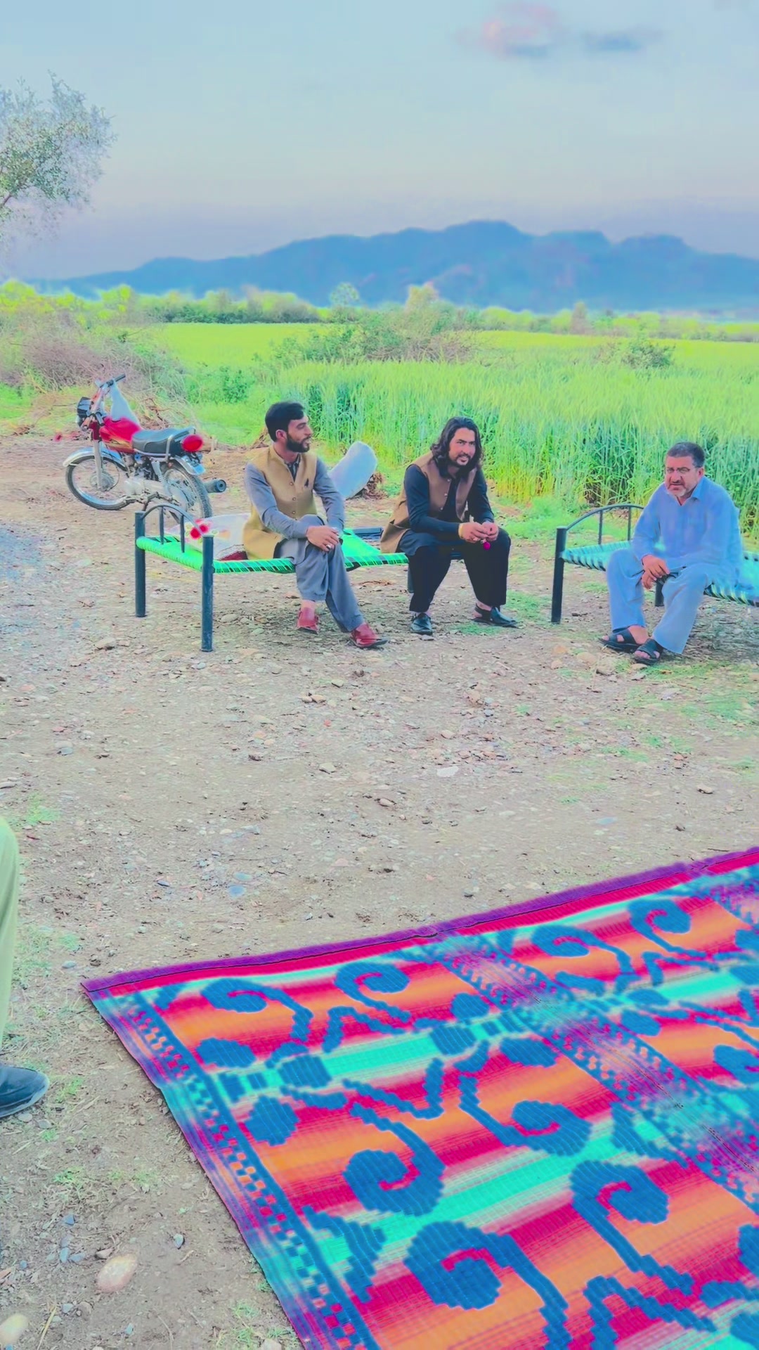 @sanaullahkhann555