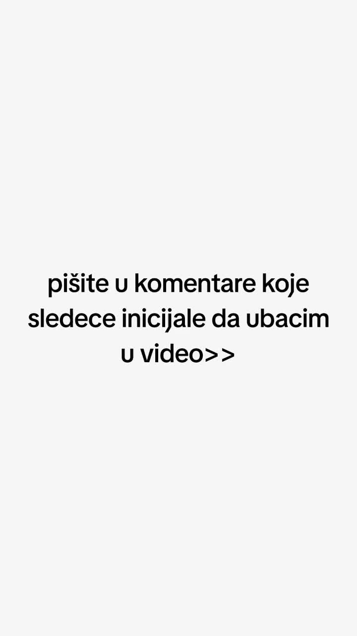 @ships💗