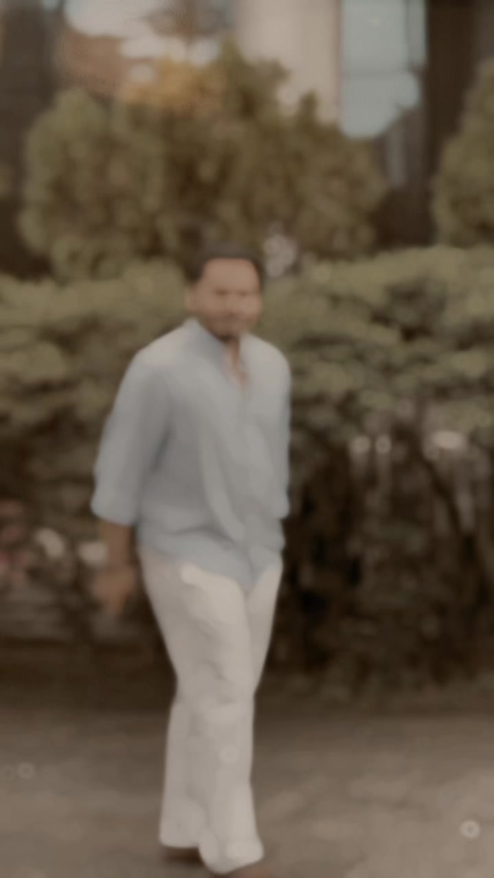 @โกโญ๐๐๐๐ แฅฑ๐ซโญโก