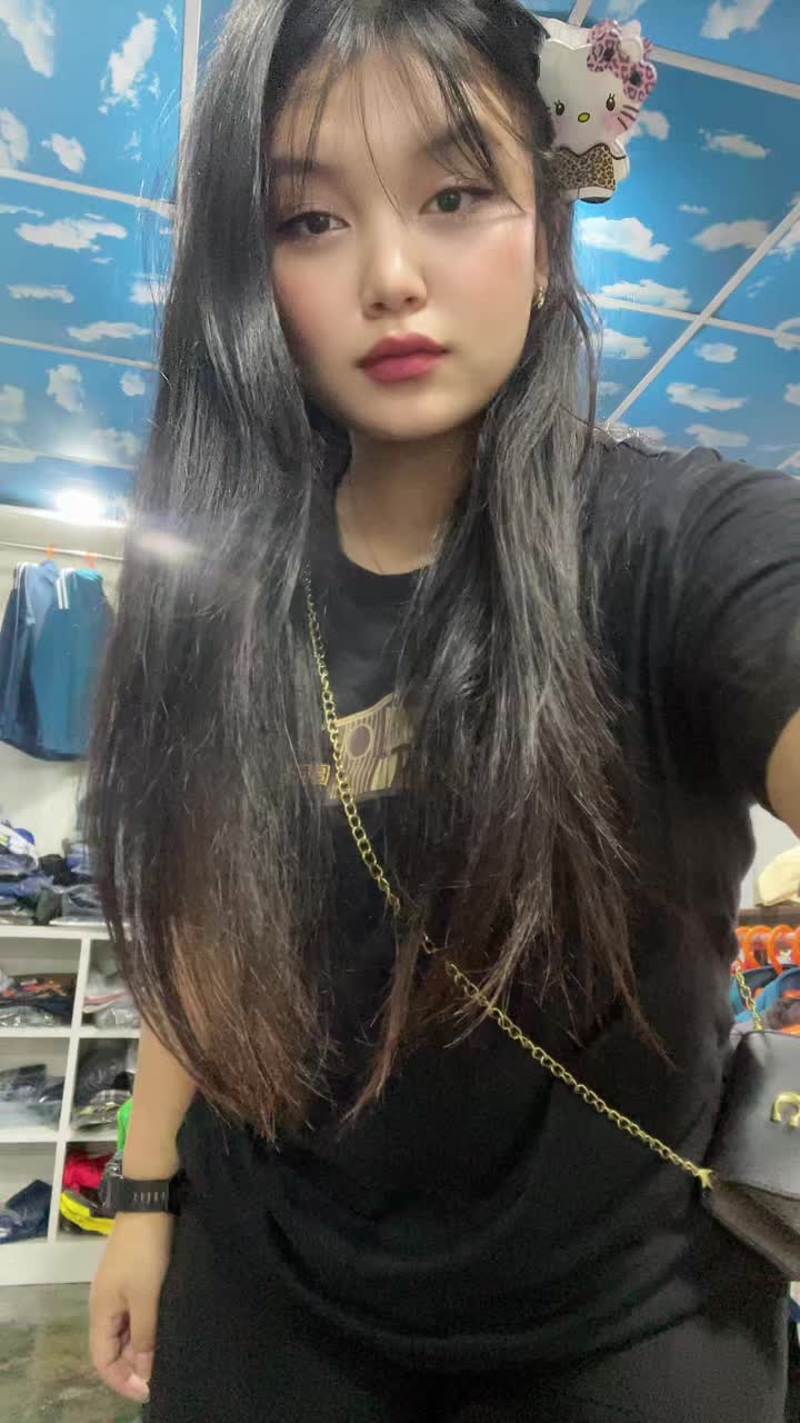 @Deemple