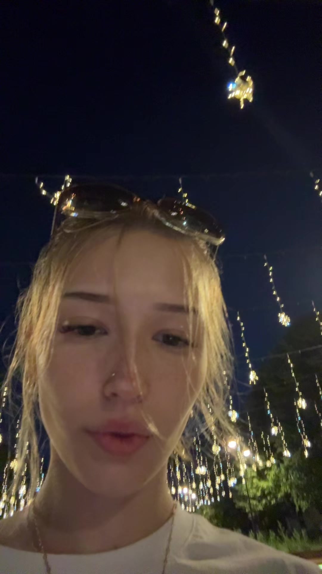 @sashazam69