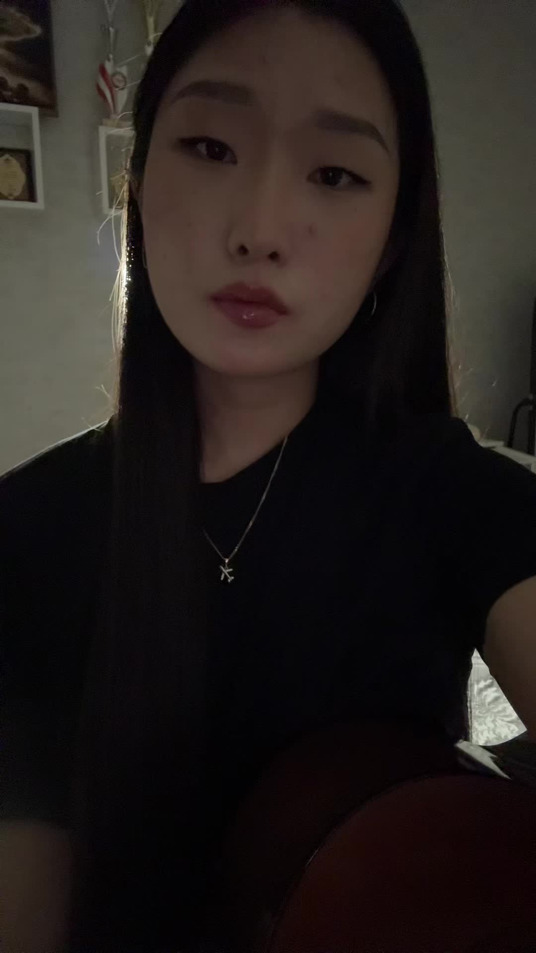 @тгк:kimviv🎸
